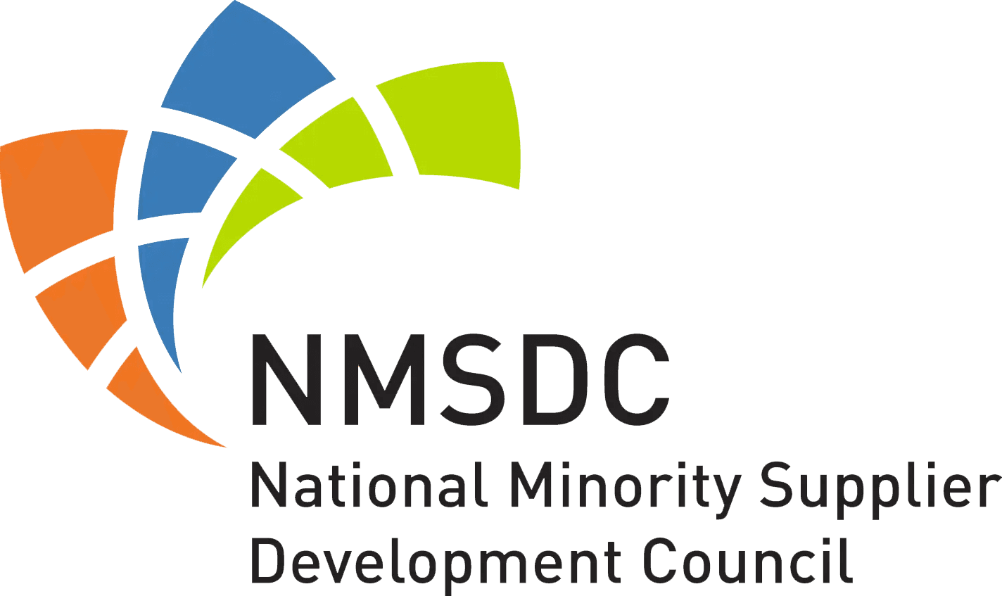 NMSDC