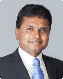 Tel K. Ganesan