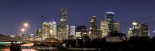 Texas
