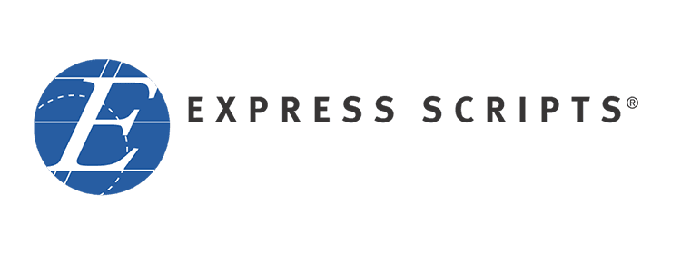 Express Scripts