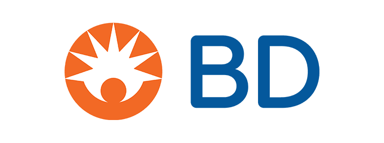 BD
