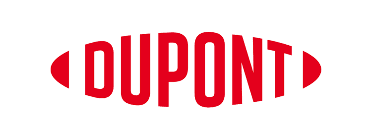 DuPont