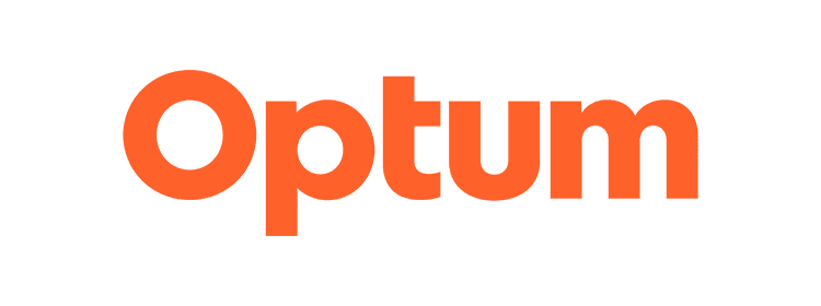 Optum