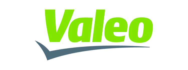 Valeo