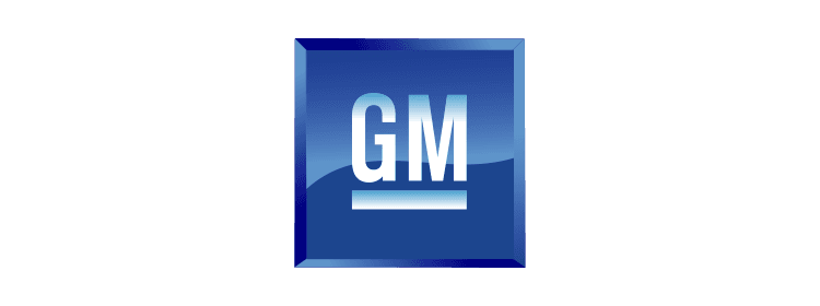 General Motors